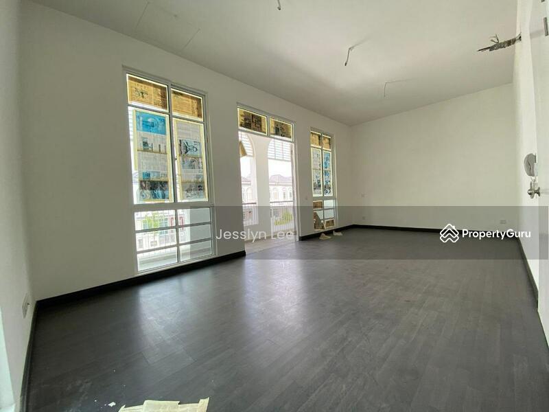 2-storey Terraced House for Sale in Eco Majestic (Semenyih) - Jesslyn Lee - PropertyGuru.com.my