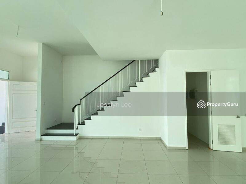 2-storey Terraced House for Sale in Eco Majestic (Semenyih) - Jesslyn Lee - PropertyGuru.com.my