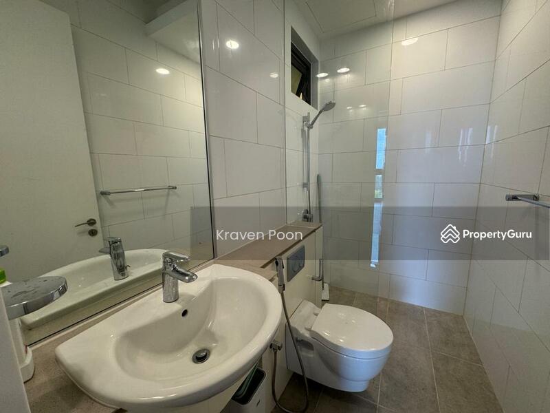 Service Residence for Sale at Senada Residence @ KLGCC Resort - Kraven Poon - PropertyGuru.com.my