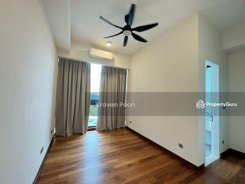 Service Residence for Sale at Senada Residence @ KLGCC Resort - Kraven Poon - PropertyGuru.com.my