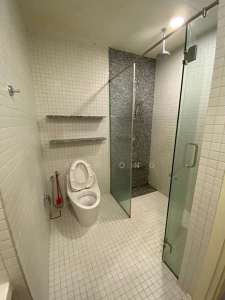 Condominium for Sale at Sixceylon - Ann Ong - Bathroom - PropertyGuru.com.my