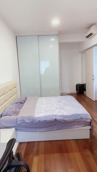 Condominium for Sale at Sixceylon - Ann Ong - Bedroom - PropertyGuru.com.my