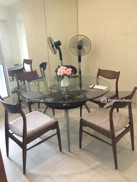 Condominium for Rent at Casa Indah 2 - Evonne Yen - PropertyGuru.com.my