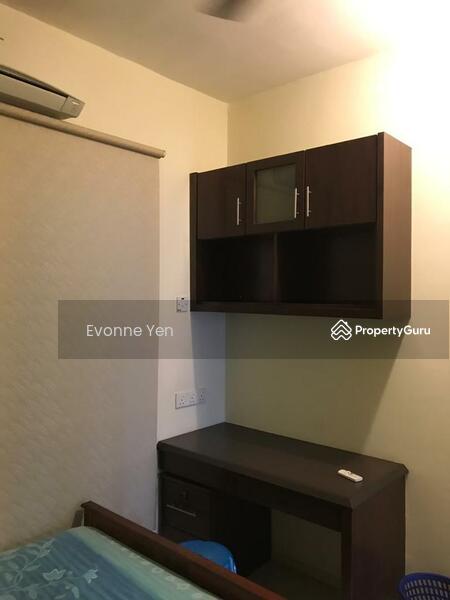 Condominium for Rent at Casa Indah 2 - Evonne Yen - PropertyGuru.com.my