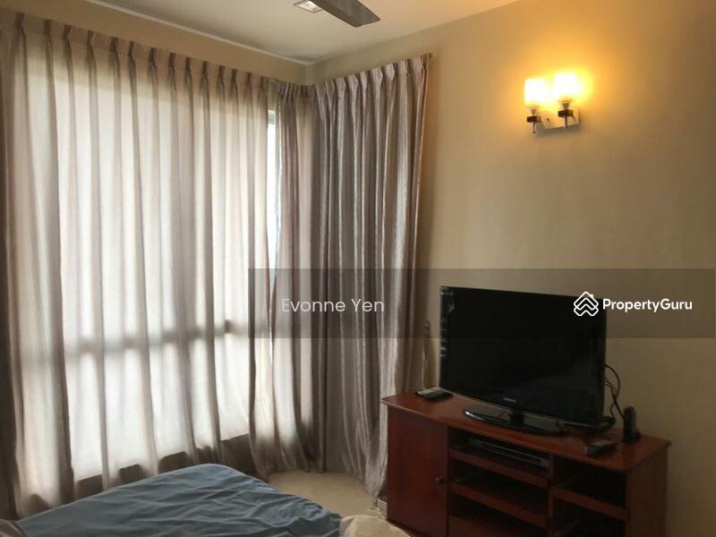Condominium for Rent at Casa Indah 2 - Evonne Yen - PropertyGuru.com.my