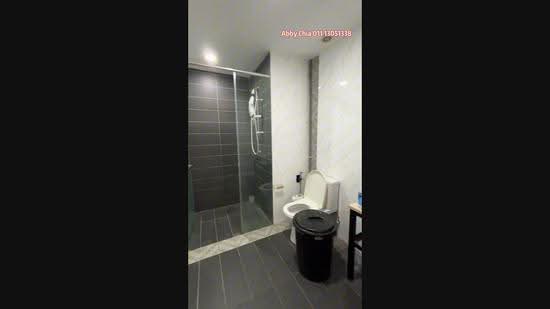Kondominium untuk Disewa di SOHO @ Empire City - Abby Chia - PropertyGuru.com.my