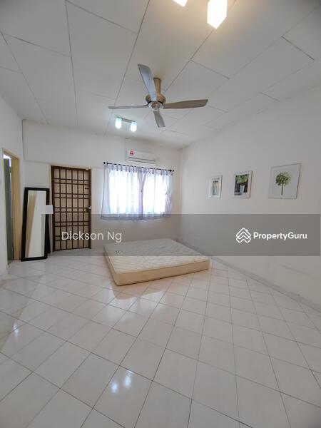For Sale - Taman Seremban Jaya