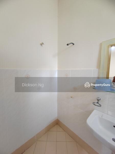 For Sale - Taman Seremban Jaya