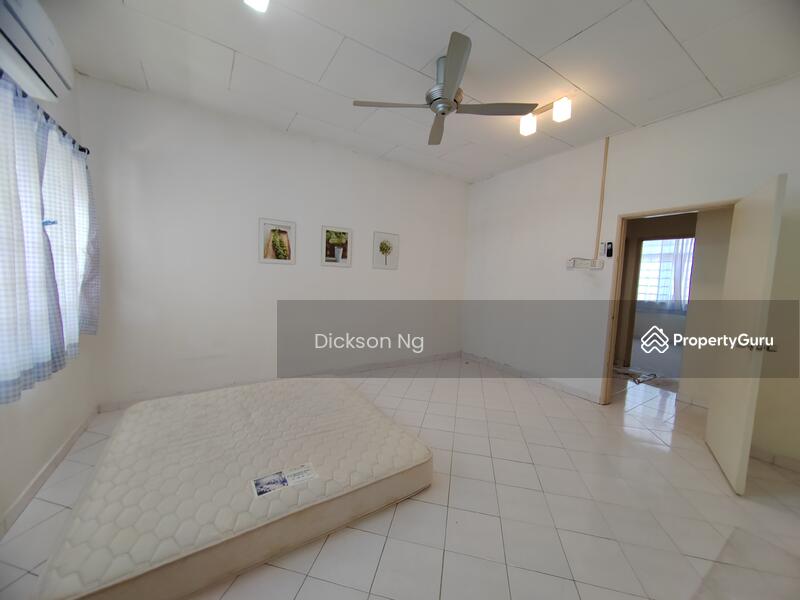 For Sale - Taman Seremban Jaya