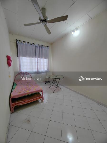 For Sale - Taman Seremban Jaya