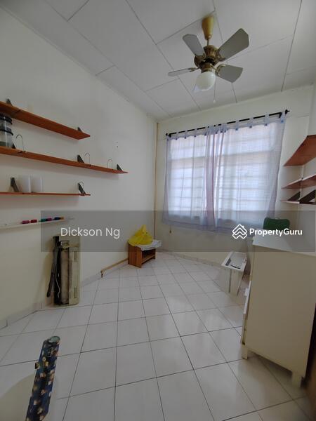 For Sale - Taman Seremban Jaya