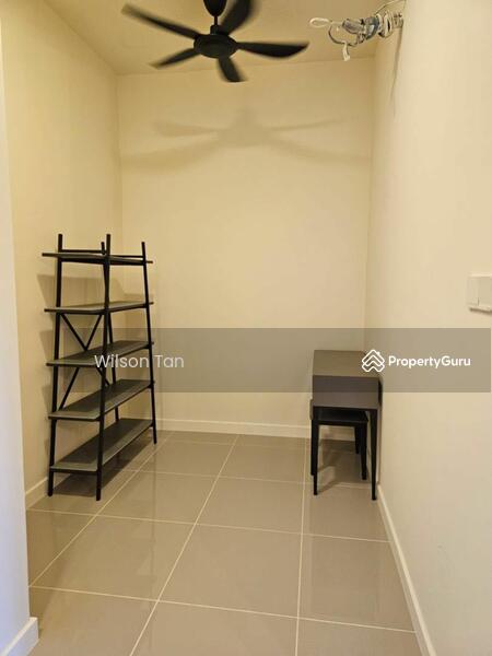 Service Residence for Rent at 8th & Stellar - Wilson Tan - PropertyGuru.com.my