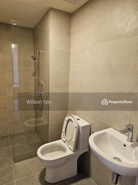 Service Residence for Rent at 8th & Stellar - Wilson Tan - PropertyGuru.com.my