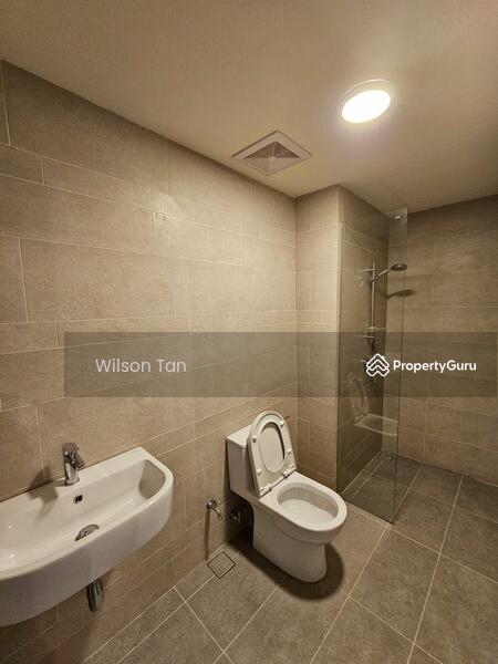 Service Residence for Rent at 8th & Stellar - Wilson Tan - PropertyGuru.com.my