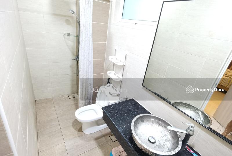 Havona untuk Untuk Disewa - RM 3,400 /bulan, Mac 2026 - PropertyGuru.com.my