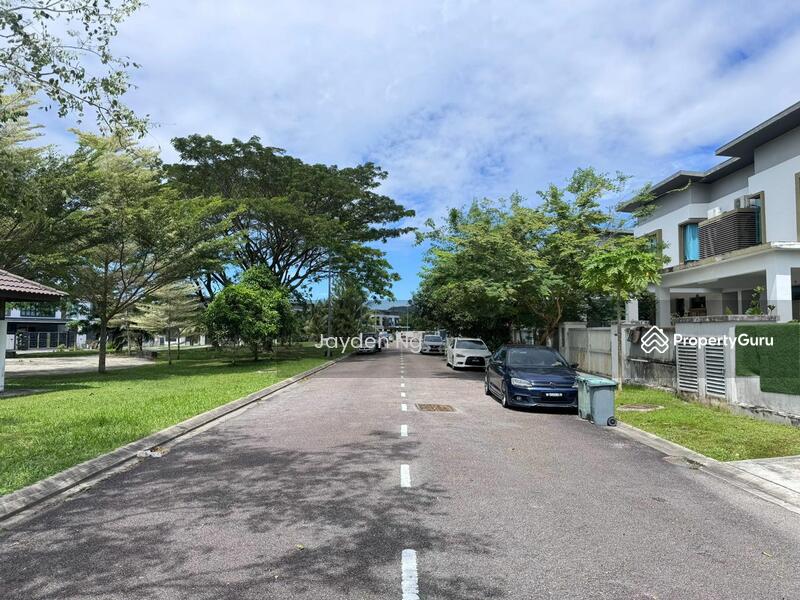 Untuk Dijual - Pulai Hijauan Pulai Hijauan Pulais Hijauans