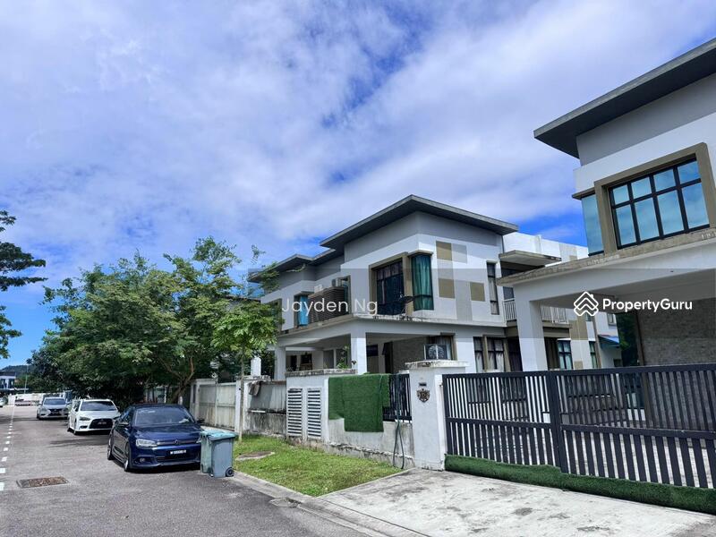 Untuk Dijual - Pulai Hijauan Pulai Hijauan Pulais Hijauans