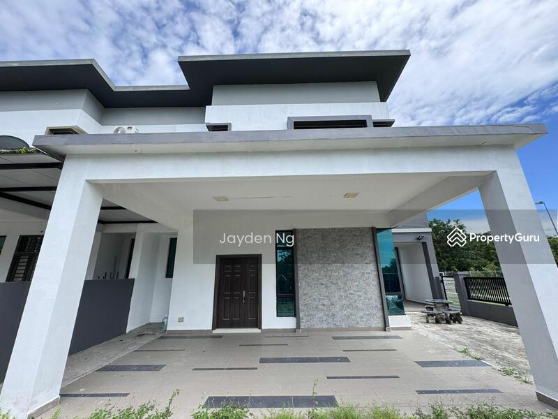 Untuk Dijual - Pulai Hijauan Pulai Hijauan Pulais Hijauans