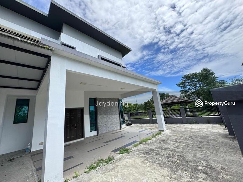 Untuk Dijual - Pulai Hijauan Pulai Hijauan Pulais Hijauans