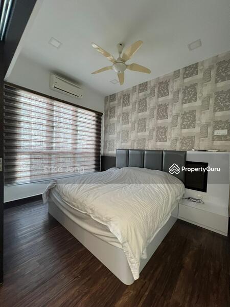 Apartment for Rent at Tropez Residences - Erica Jong - PropertyGuru.com.my