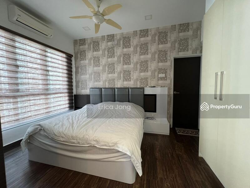 Apartment for Rent at Tropez Residences - Erica Jong - PropertyGuru.com.my