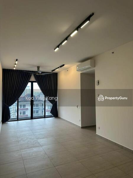 For Sale - The Arcuz