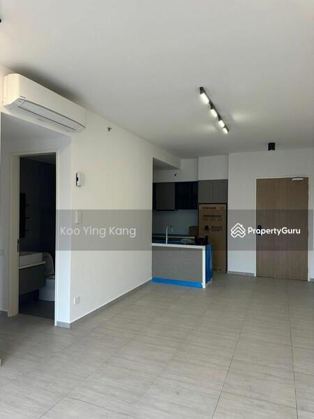 For Sale - The Arcuz