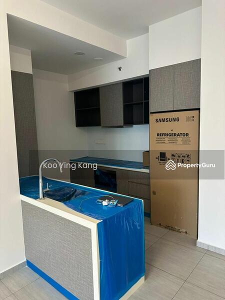 For Sale - The Arcuz