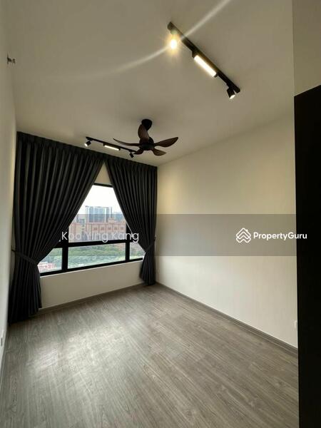 For Sale - The Arcuz