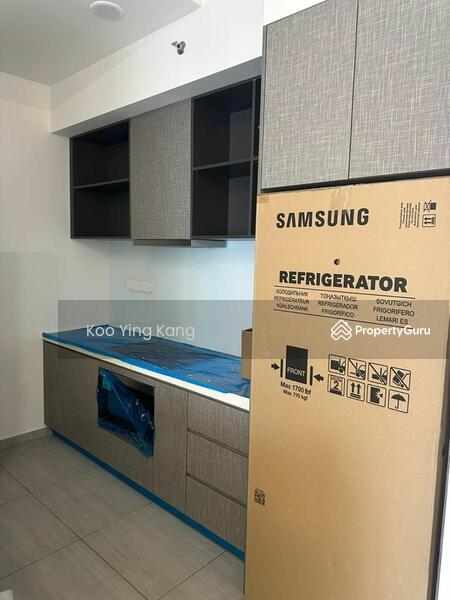 For Sale - The Arcuz