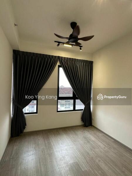 For Sale - The Arcuz