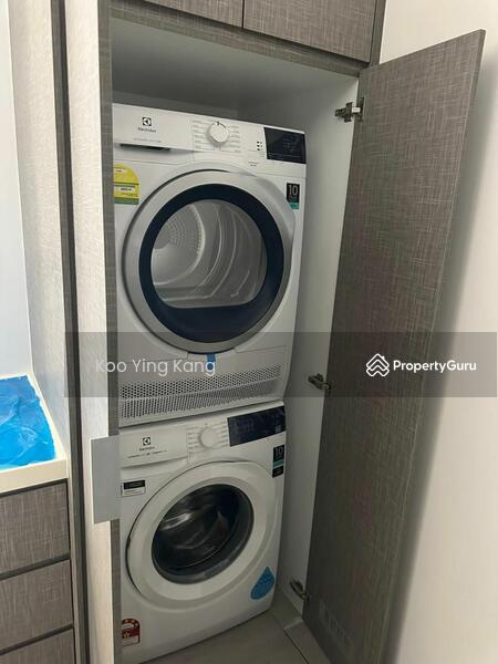 For Sale - The Arcuz