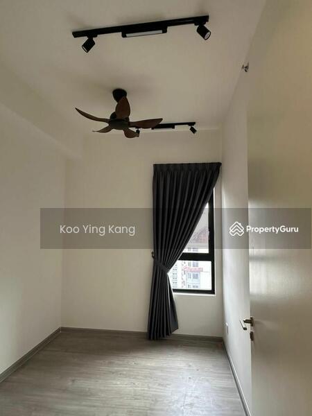 For Sale - The Arcuz