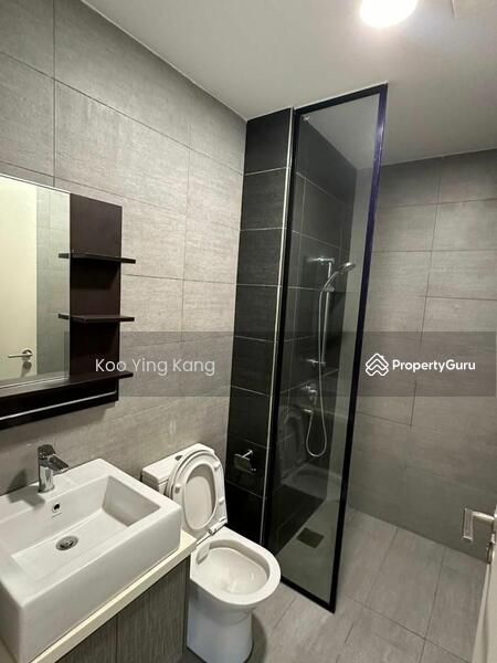 For Sale - The Arcuz