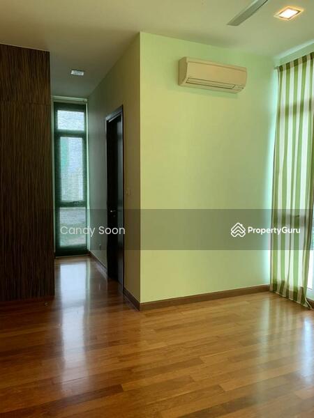 Untuk Disewa - Sunway Vivaldi