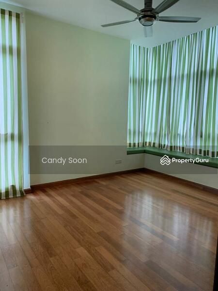 Untuk Disewa - Sunway Vivaldi