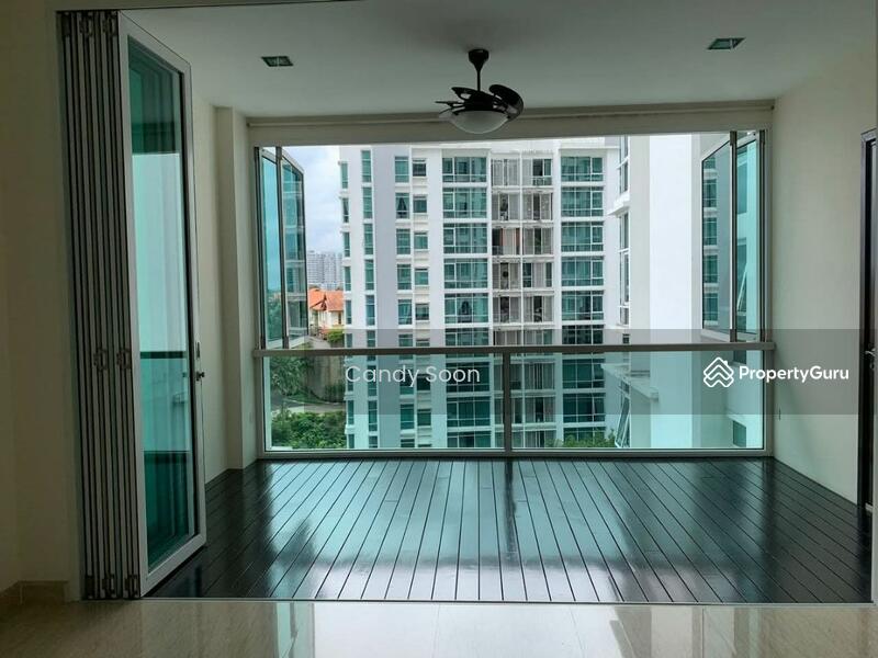 Untuk Disewa - Sunway Vivaldi
