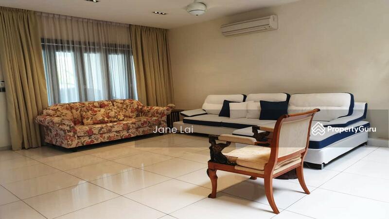 For Sale - East Ledang @ Harmony Park