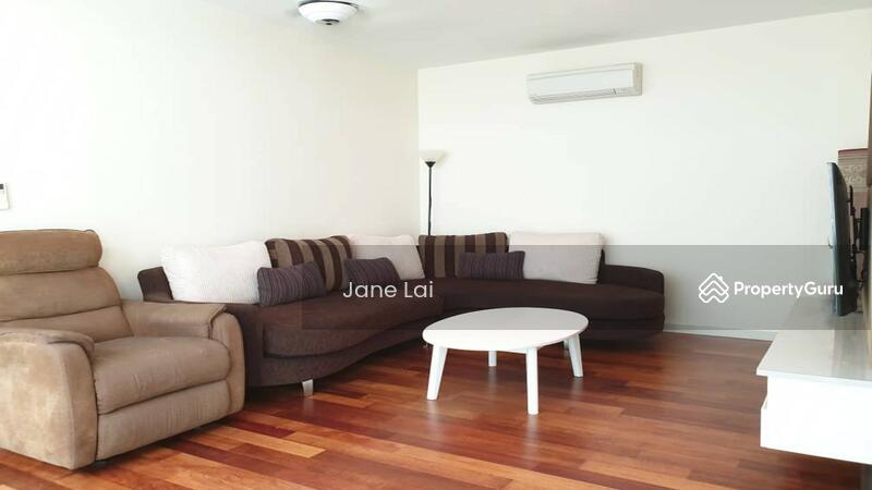 For Sale - East Ledang @ Harmony Park