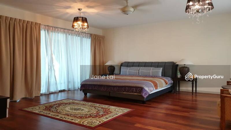 For Sale - East Ledang @ Harmony Park