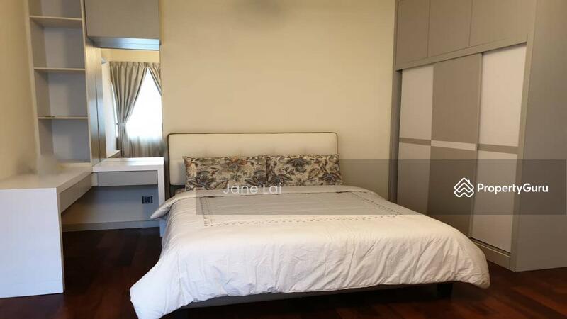 For Sale - East Ledang @ Harmony Park