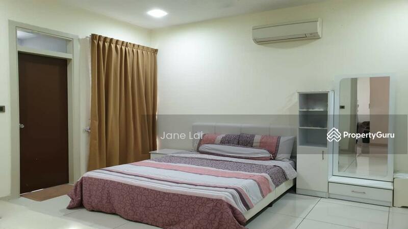 For Sale - East Ledang @ Harmony Park