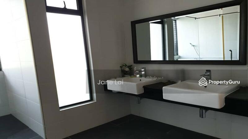 For Sale - East Ledang @ Harmony Park