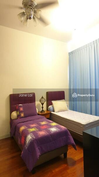 For Sale - East Ledang @ Harmony Park