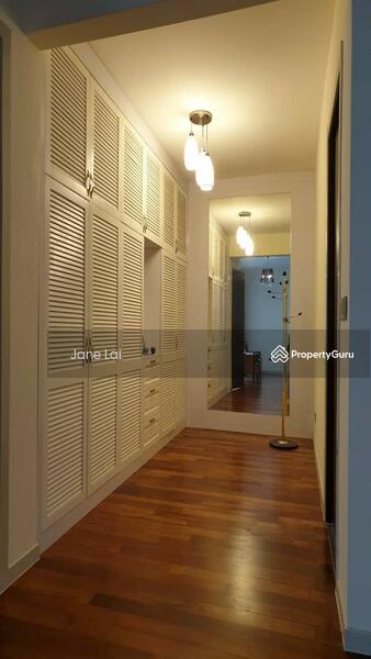 For Sale - East Ledang @ Harmony Park