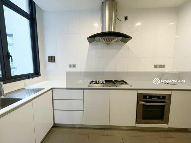 Condominium for Sale at Ampersand - Jia Yirng Lee - PropertyGuru.com.my