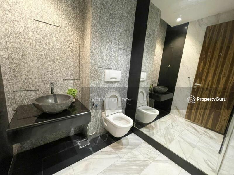 Condominium for Sale at Ampersand - Jia Yirng Lee - PropertyGuru.com.my