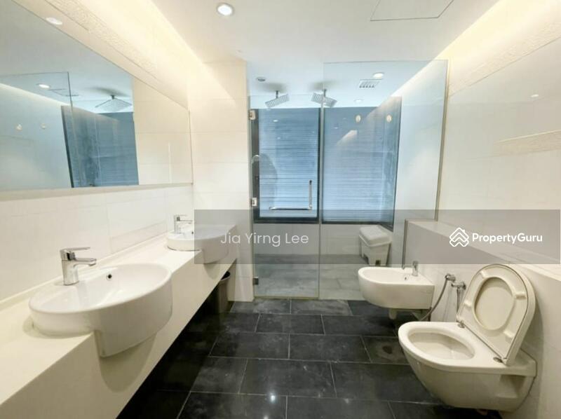 Condominium for Sale at Ampersand - Jia Yirng Lee - PropertyGuru.com.my