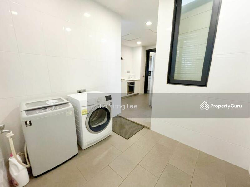 Condominium for Sale at Ampersand - Jia Yirng Lee - PropertyGuru.com.my
