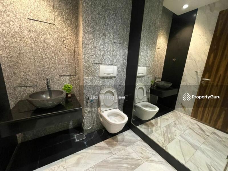 Condominium for Sale at Ampersand - Jia Yirng Lee - PropertyGuru.com.my